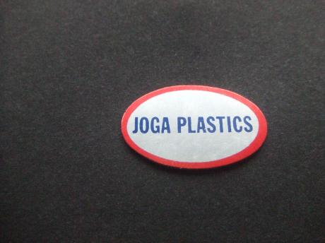 Joga plastics ( Zuid-India) kunststofinjectie,kunststofproducten, blaasvormcomponenten